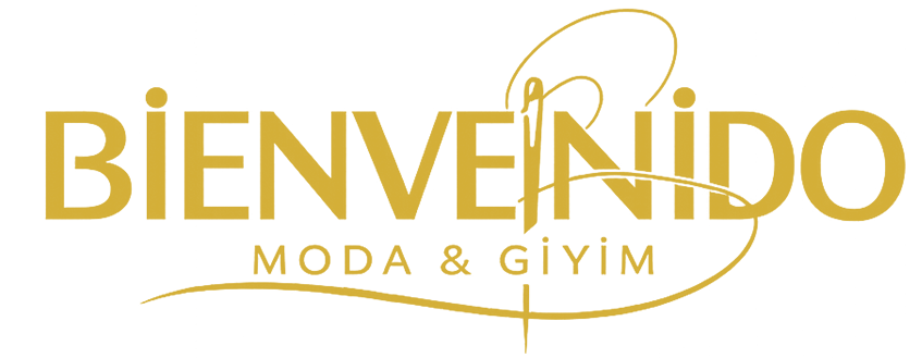 Tekstil Satış Bienvenido